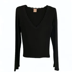 15-B569 - Maglia - EXTYN