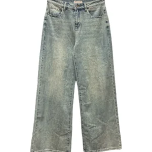 38A061 - JEANS - EXTYN