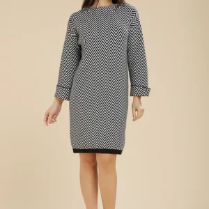 CM206 - Vestito - CAROLA MARIA