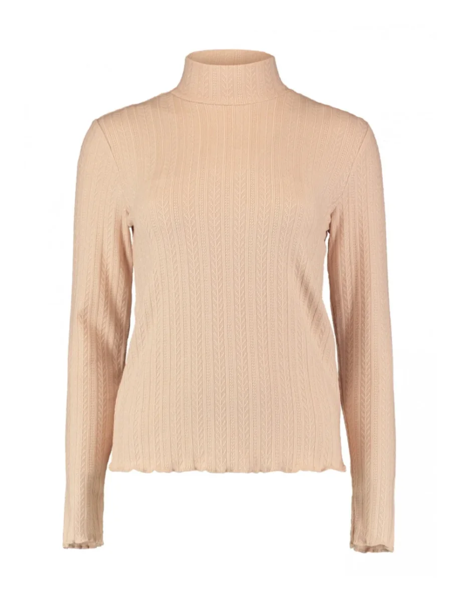 DCH2302010-AN44ITA - Maglia - HAILYS - immagine 5