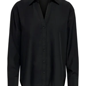 ALLISON-15304037005 - Camicia - JDY