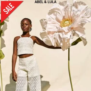 Completo ABEL & LULA