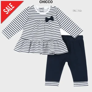 Completo CHICCO