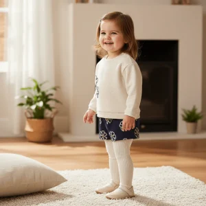 Completo MAYORAL felpa e pantaloncino 6 mesi - 4 anni