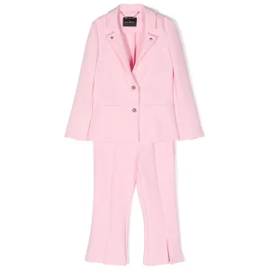 Completo JOHN RICHMOND