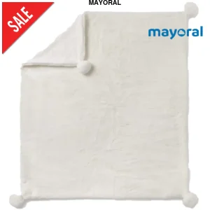 Coperta MAYORAL