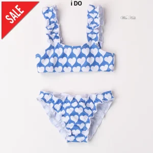 Costume i DO bambina dalla 12mesi alla 8anni