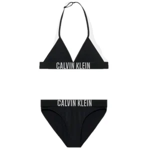 COSTUME CALVIN KLEIN