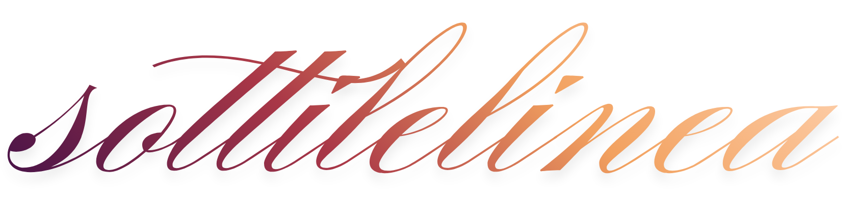 Collezioni Esclusive tra Eleganza Urbana e Comfort Premium