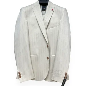 AB7211-DILOR023 - Abito - MULISH