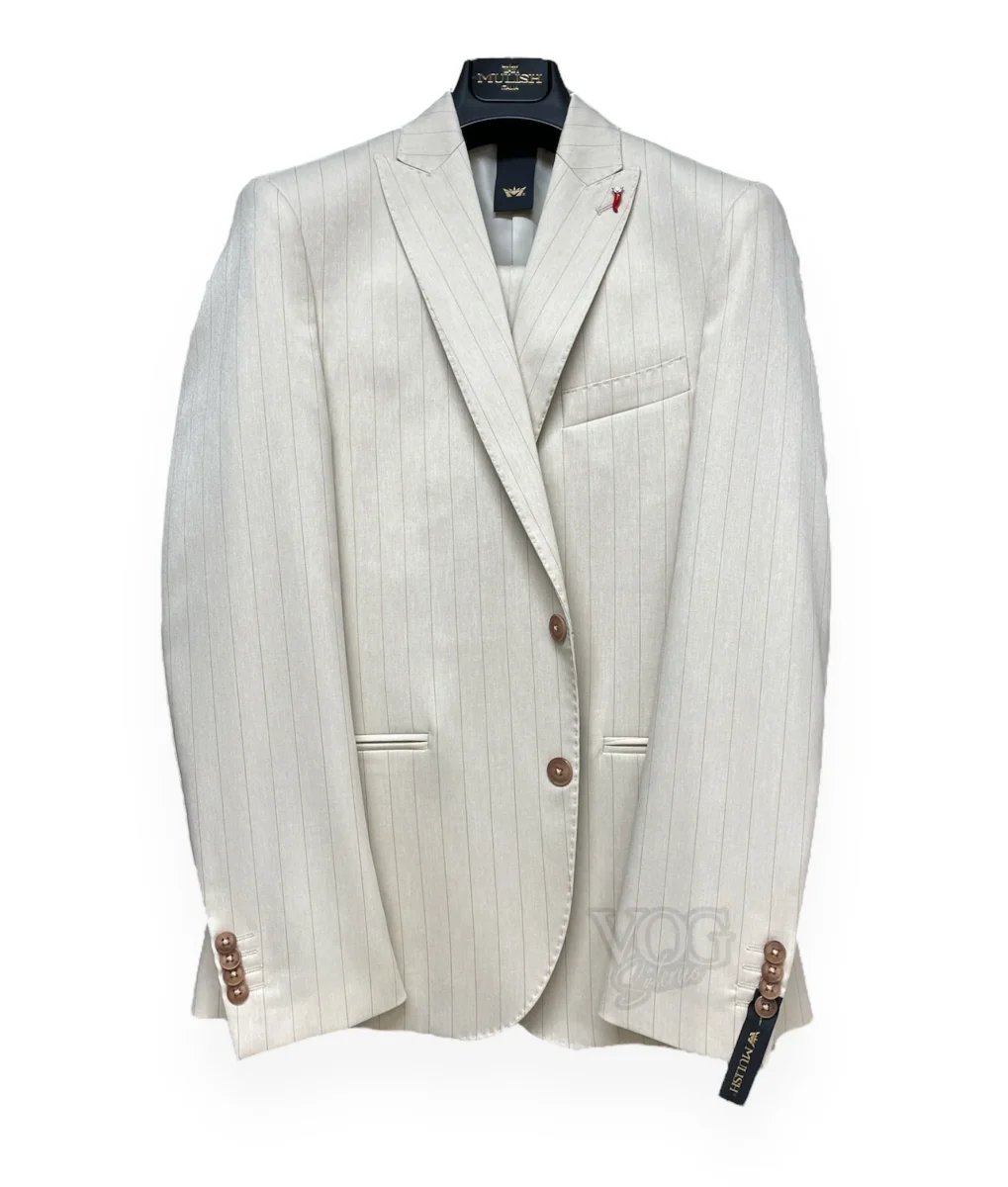 AB7211-DILOR023 - Abito - MULISH - immagine 2