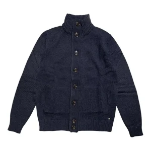 MK9900044 - Cardigan - MarkUp