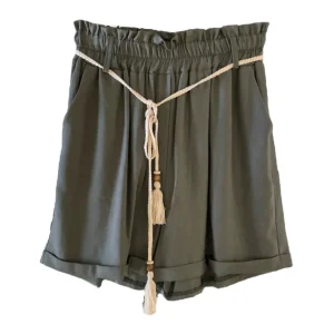 04-A332 - Short - EXTYN