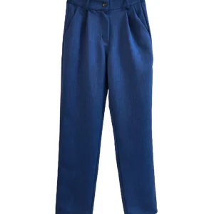 047537004 - Pantalone - EXTYN