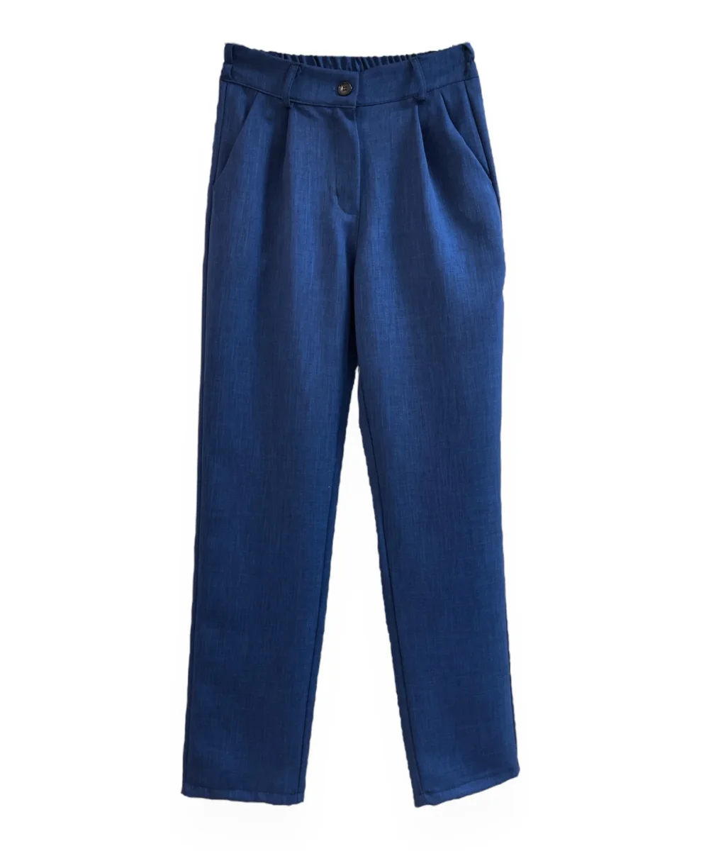 047537004 - Pantalone - EXTYN