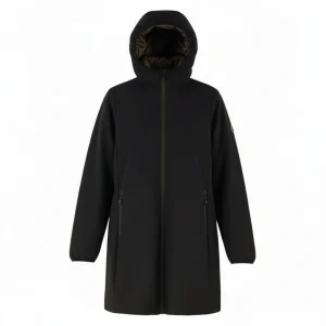 UK24012 - Giubbino - FRANZESE