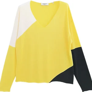 MW660019028 - Maglia - MARKUP WOMAN