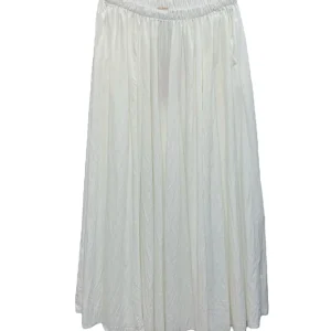 017623012 - Gonna - EXTYN