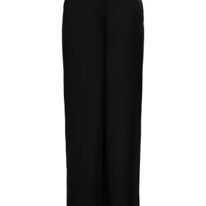 DAPHNE-15303176005 - Pantalone - JDY