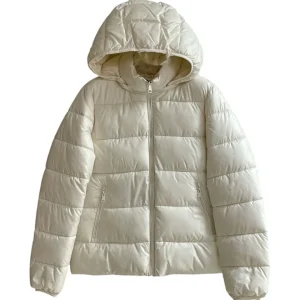 BE2656 - Giubbino - AKE'