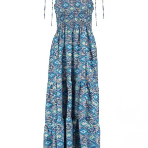 LC22387-MAXIA1002 - Vestito - HAILYS