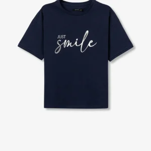 10061224-MAIZENA - T-shirt - TIFFOSI WOMAN