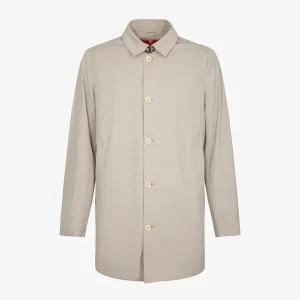 MK894004 - Trench - MarkUp