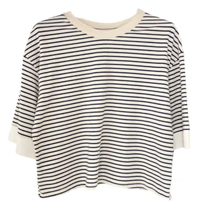 45407 - Maglia - EIKI