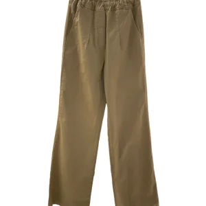 PA2209053 - Pantalone - ELENA CASALI