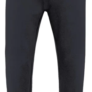 MK12070004 - Pantalone - MarkUp