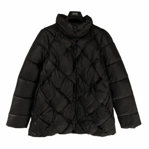 61028 - Giubbino - FRANZESE