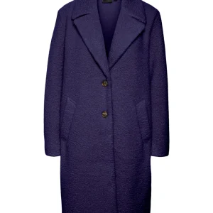 ANNY-10290147004 - Cappotto - VERO MODA