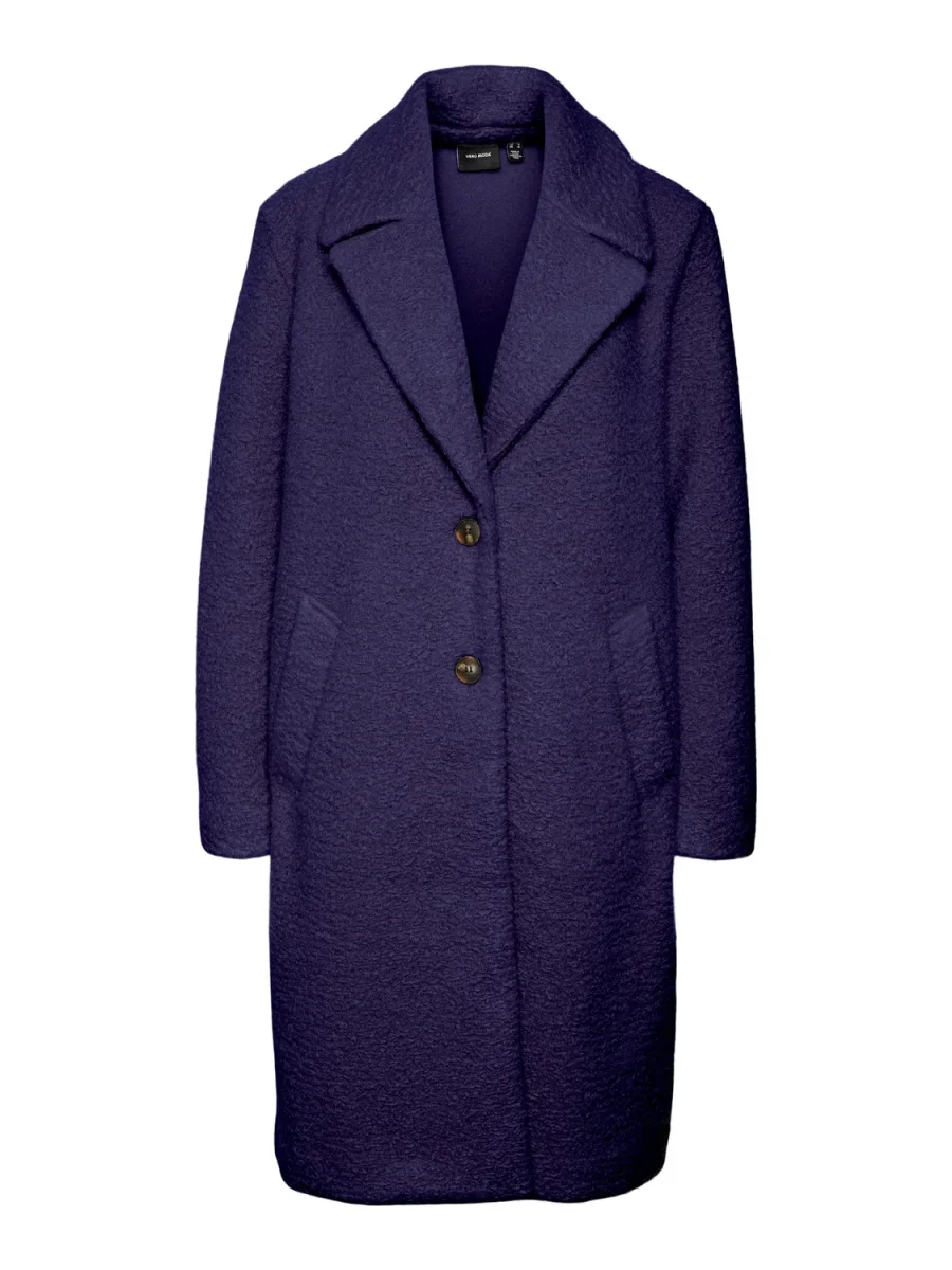 ANNY-10290147004 - Cappotto - VERO MODA - immagine 2