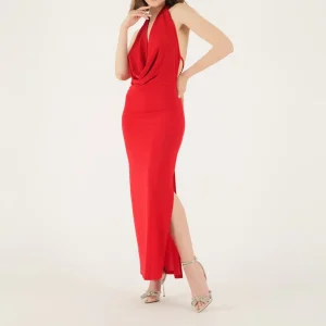 45545 - Vestito - EIKI