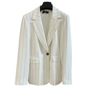 BORCHIA/13012 - Giacca - PETRA COUTURE