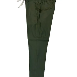 LINO-ISCHIA083 - Pantalaccio - L'UOMO SARTORIALE