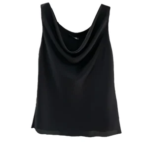 BD5866A005 - TOP - AKE'