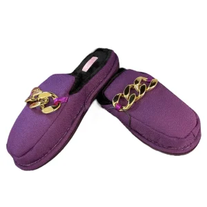 63738009 - Ciabatta - CAMOMILLA