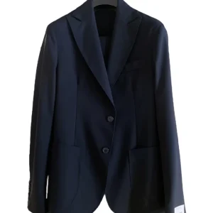 BG304002 - Abito - OFFICINA SARTORIALE