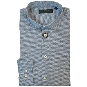CI1253H - Camicia - HAMAKI-HO