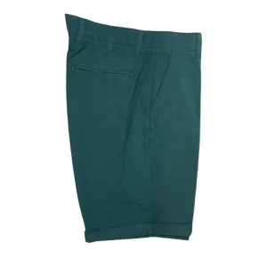 RIMINI/24006 - Bermuda - L'UOMO SARTORIALE