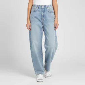 38D102 - JEANS - EXTYN