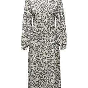 ACE-15262990010 - Vestito - JDY