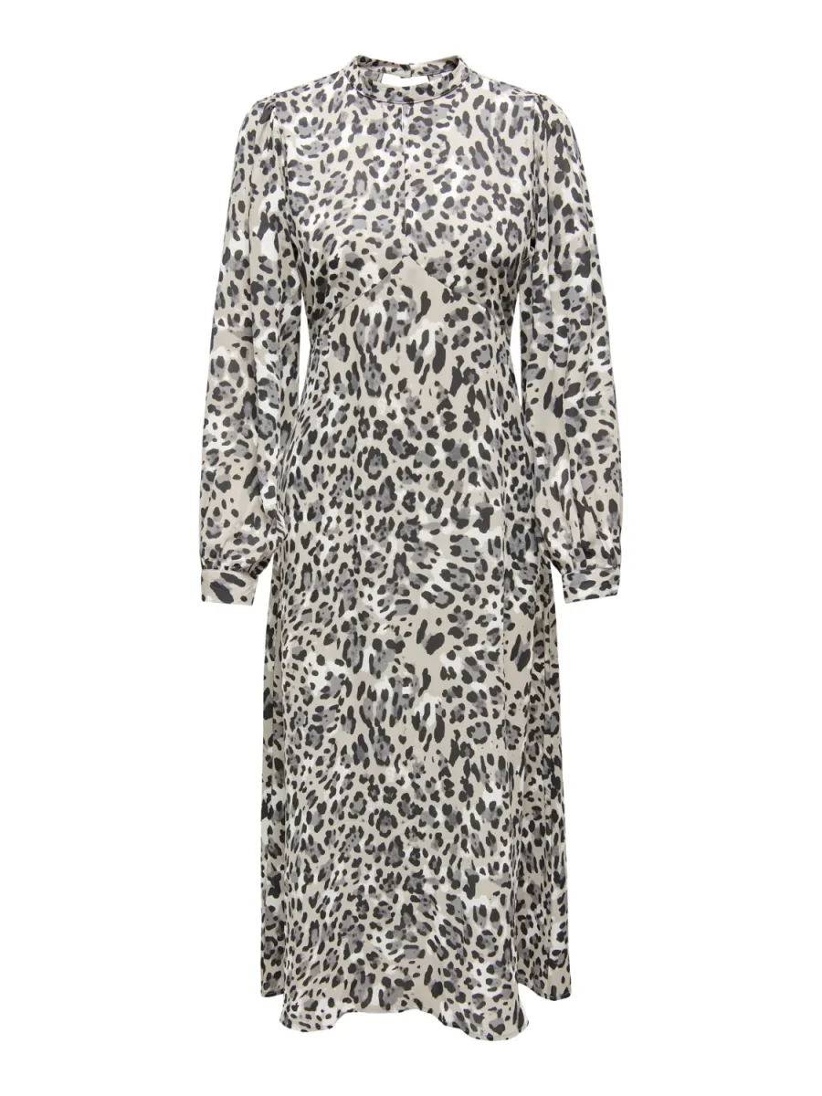 ACE-15262990010 - Vestito - JDY