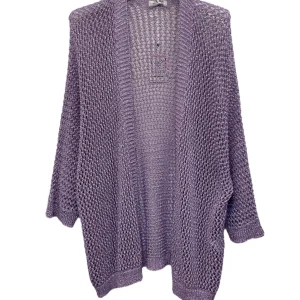 MAG21168032 - Coprispalla - FRANZESE