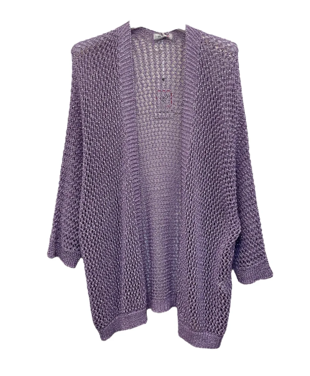 MAG21168032 - Coprispalla - FRANZESE - immagine 2