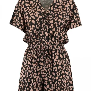 LT2108041-ARI5257 - Tutina - HAILYS