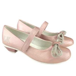 Ballerine LELLI KELLY