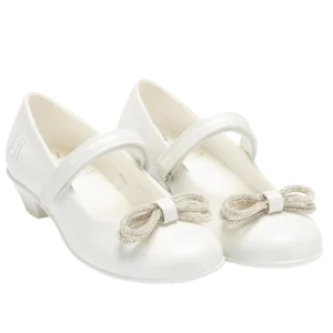 Ballerine LELLI KELLY