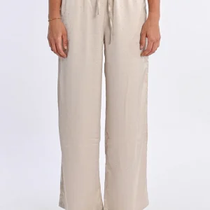 EW03DP - Pantalone - MOLLY BRACKEN